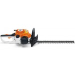 Stihl HS45 18